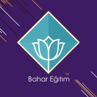 Bahar Education Consultancy logo - Similar company to Ecominy