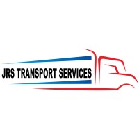 JRS Transport Services logo - Similar company to Fast Transport & Logistic Ltd.