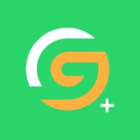 Gesta+ logo - Similar company to Fent Studio