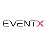 EventX logo - Similar company to Finddoc