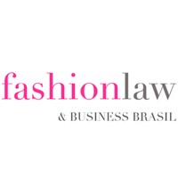 Fashion Law Brasil logo - Similar company to Sillán