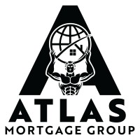 Atlas Mortgage Group, a Team of Cornerstone First Mortgage logo - Similar company to Exponential Mortgage