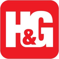 Hardware & General Supplies Limited logo - Similar company to National Timber & Hardware Association (Ntha)