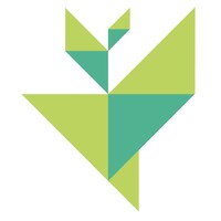 Together We Grow logo - Similar company to Manrrs
