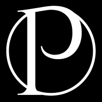 Pan Enter10ment logo - Similar company to The Zoo Bar