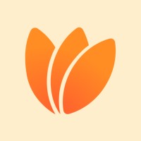 Warmspace logo - Similar company to Kido Technologies Pte Ltd