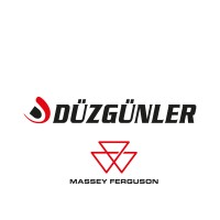 Düzgünler Otomotiv logo - Similar company to Eek Access