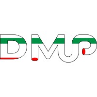 DMP Srl logo - Similar company to Co.Br.A Energy Solutions