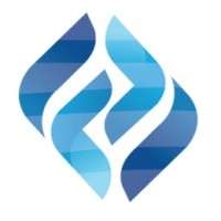The First Company for Insurance Services logo - Similar company to Beauts.Me