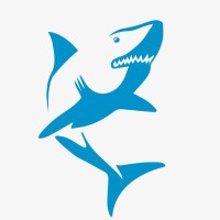 Bite Mark & Anläggning Sverige AB logo - Similar company to Lestra Entreprenad