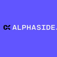Alpha Technologies Ec logo - Similar company to Datacom