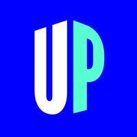 The Scale Up Collective logo - Similar company to Time To Exit