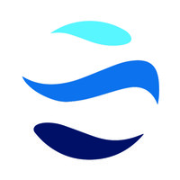 SPHERE DESIGN LLC logo - Similar company to Sphere Design Ltd