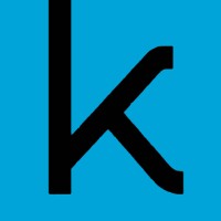 Knoxxi Health Limited logo - Similar company to Versified Technology Ltd