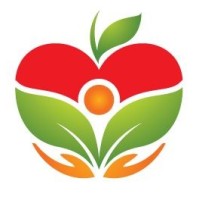 Nutrition with Heart logo - Similar company to Van Klaveren'S Nursery Llc
