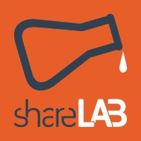 ShareLab logo - Similar company to Authera