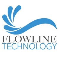 Flowline Technology logo - Similar company to Flowlines Technology Llc