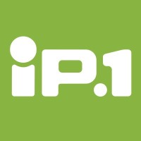 iP1sms logo - Similar company to Kantask Inc
