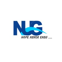 Nexgen Umeed India Pvt. Ltd. logo - Similar company to Reevsense Technologies