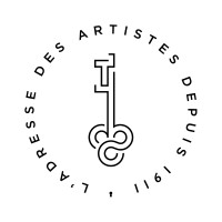 Terrass'' Hotel logo - Similar company to Pilo Hotels