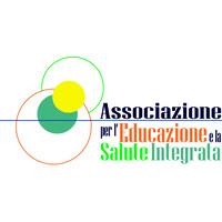 Educazione e la salute integrata logo - Similar company to Assoapi - Divisione Formazione