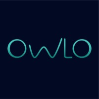 OWLO logo - Similar company to Syntopia