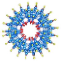 RIST - Research Innovation Science & Technology logo - Similar company to Gurukai Co., Ltd.