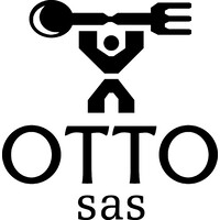 Otto Sas Di Ganeo Ottorino & Co.