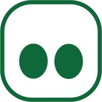 IODAH logo - Similar company to Iammi