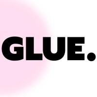 Glue Komunikacije logo - Similar company to Brandkarma