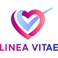 Linea Vitae logo - Similar company to Lxs Luxury Cosmetics