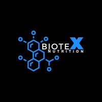Biotex Nutrition