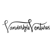 Vanderlyle Ventures logo - Similar company to Waltrack