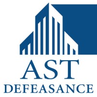 AST Defeasance logo - Similar company to Snack App