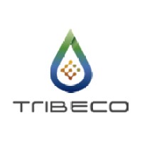 TRIBECO logo - Similar company to Trib•Eco
