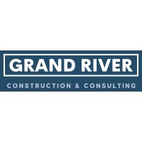 Grand River Construction & Consulting logo - Similar company to Blastek Llc