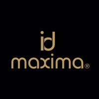 id maxima logo - Similar company to Pale