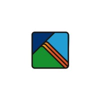 R. T. Frankian & Associates