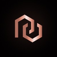 Propulence - A Real Estate Blockchain logo - Similar company to Propftx
