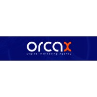 OrcaX logo - Similar company to 5D