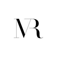 MRespekta logo - Similar company to Drop Simplify