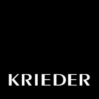 Krieder logo - Similar company to Lyke Design Ltd