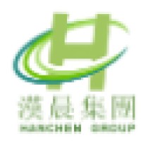 Hanchen Group