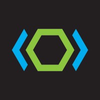 CarbonTokenFund logo - Similar company to Same