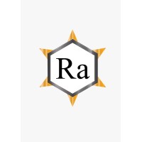 Ragedara Mine logo - Similar company to Ragedara Mine Ceylon