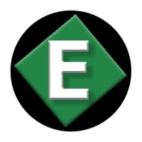 ENVIRO TECHNICAL SOLUTIONS (UK) LIMITED logo - Similar company to Fastsigns Birmingham