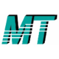 Merchant Technologies