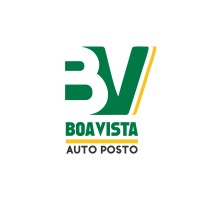 Boa Vista Auto Posto logo - Similar company to Auto Posto Boa Vista