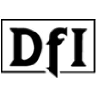 Del Fisher Insurance Inc.