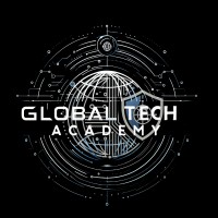 Global Tech Academy logo - Similar company to Educa Más